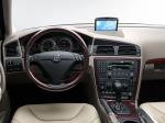 Volvo XC70 2005 года